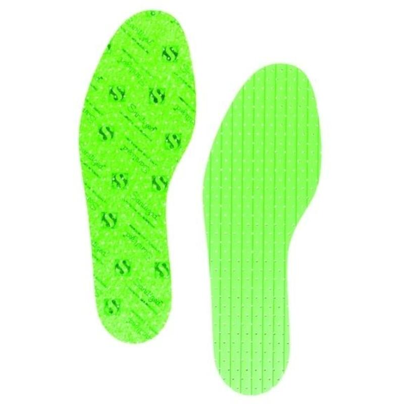 INLEGZOOL ANTI-BACT./GEUR   EXTRA-FINE ECO 43  JLF