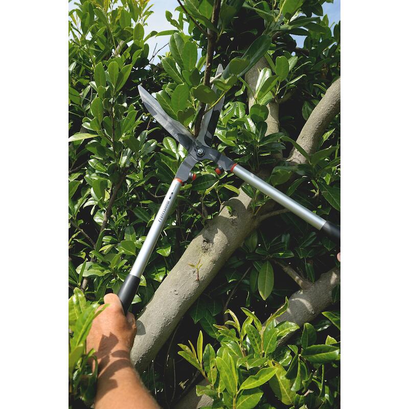 CISAILLE A HAIES 10MM-730MM P51H-SL          BAHCO