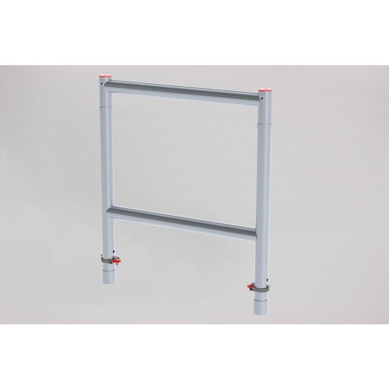 LEUNINGFRAME S5000          75-50-2         ALTREX