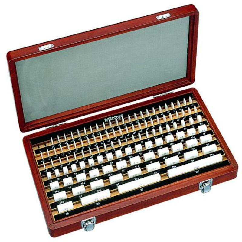 JEU CALES CERA CL1          516-339-10 (112PC) MIT