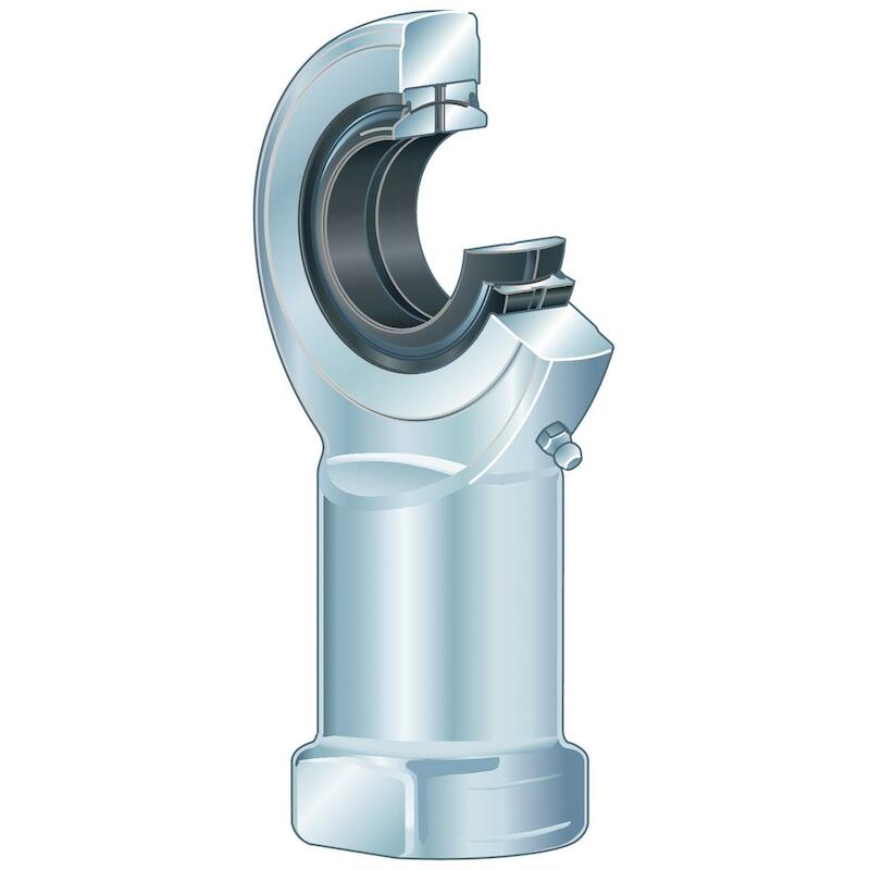 STANGKOP                    GIR50-DO-2RS       INA