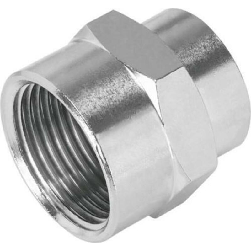 SLEEVE NPFC-S-2G14-F (8030292) FESTO