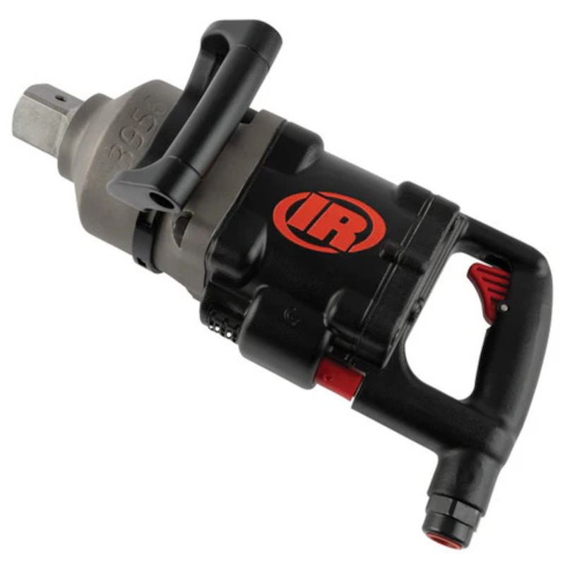 PNEUM.SLAGMOERSLEUTEL 1"1/2 3956B2TI            IR