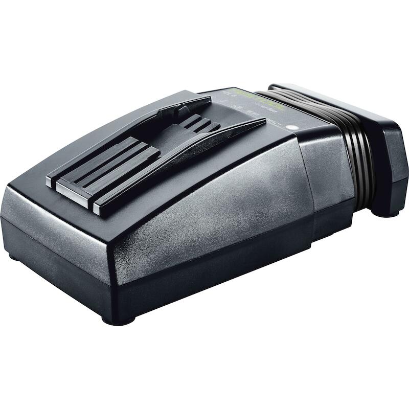 SNELLADER 10,8-18V          TCL 6          FESTOOL