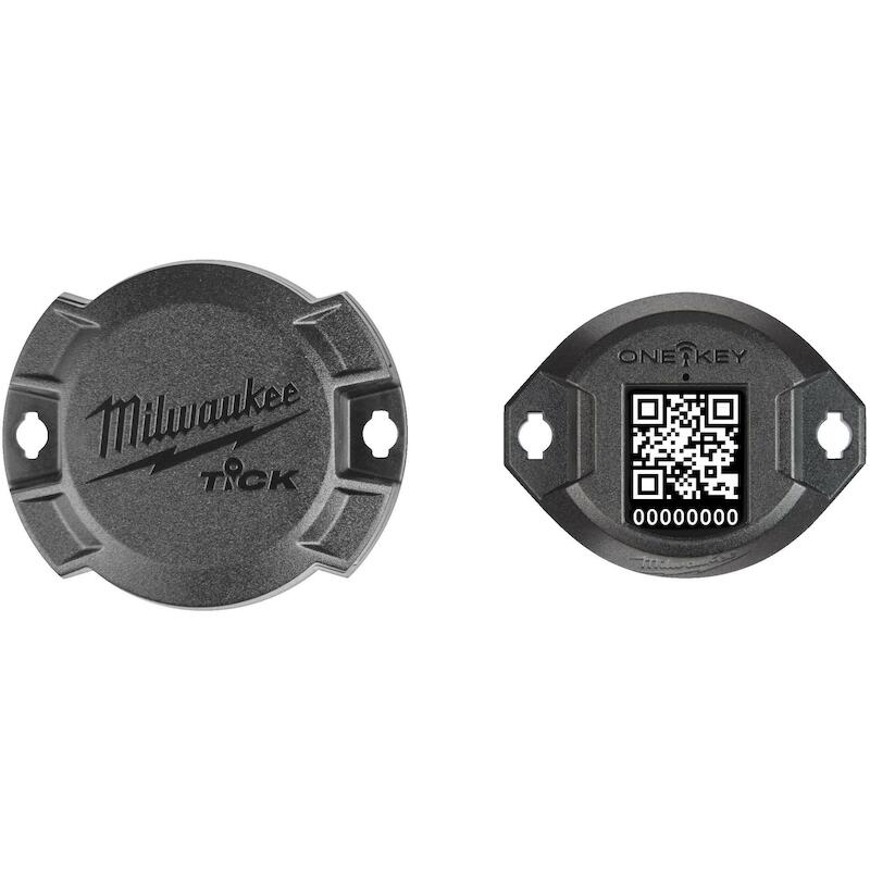 MODULE DE SUIVI BT ONE-KEY  BTT-1        MILWAUKEE