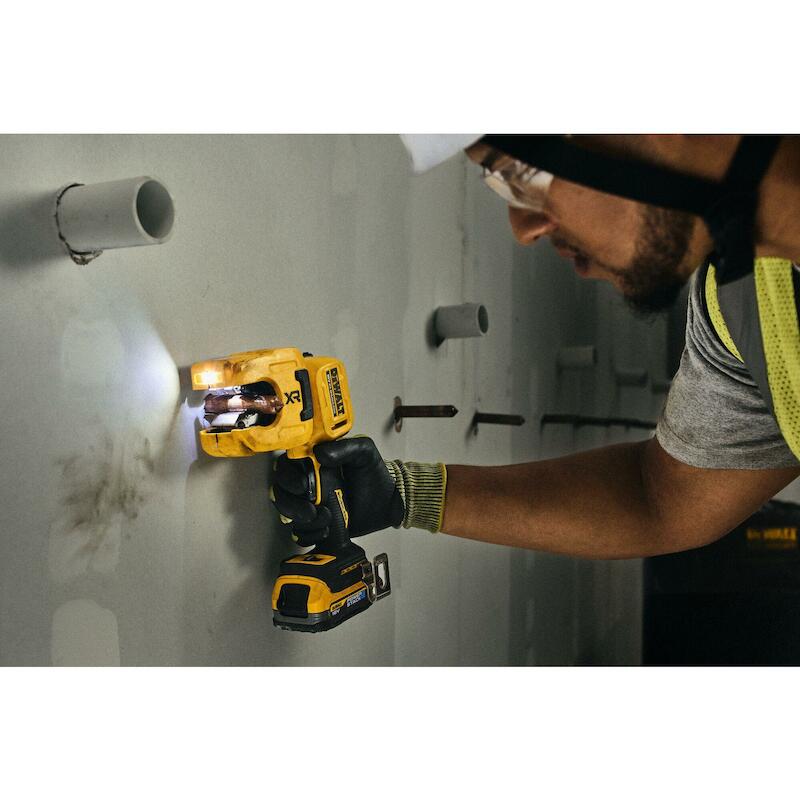 ACCUBUIZENSNIJDER 18V/BODY  DCE154N         DEWALT