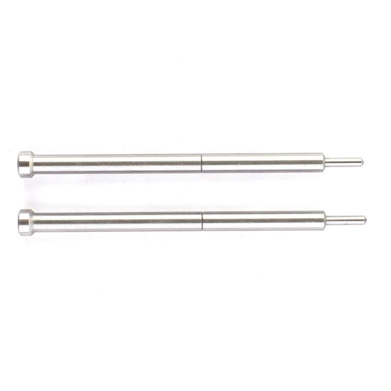 UITDRIJFSPIE FREESKROON     49590012 - 50MM MILWAU