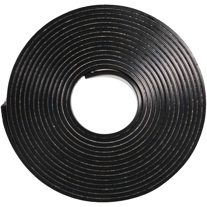SPLINTER STRIP              4932479070   MILWAUKEE