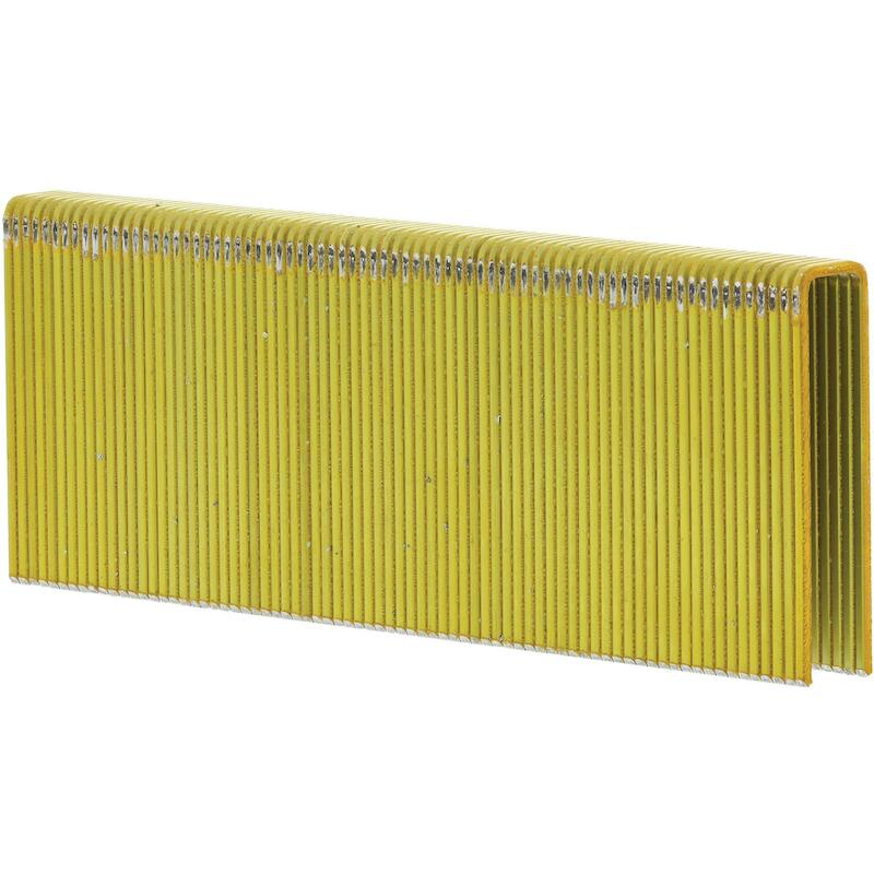 NIET ZN 38MM C-PUNT         KG700   650404 HAUBOLD