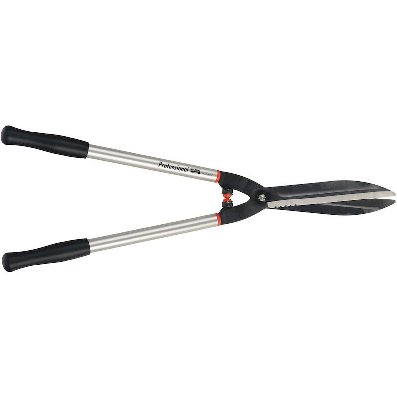 CISAILLE A HAIES 10MM-730MM P51H-SL          BAHCO