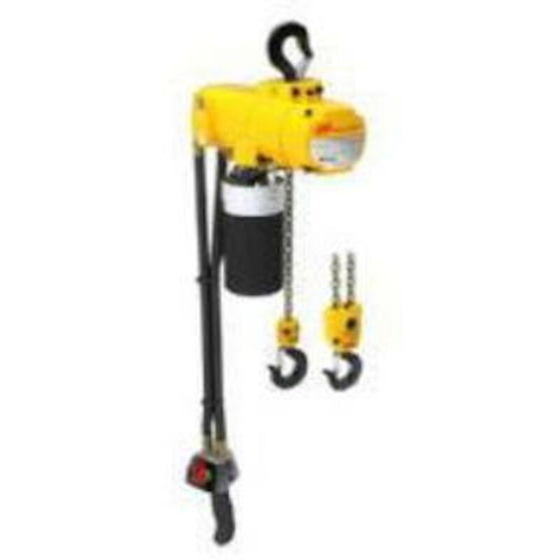 PERSLUCHTTAKEL CL125K-2C10-C6U-E INGERSOLL RAND