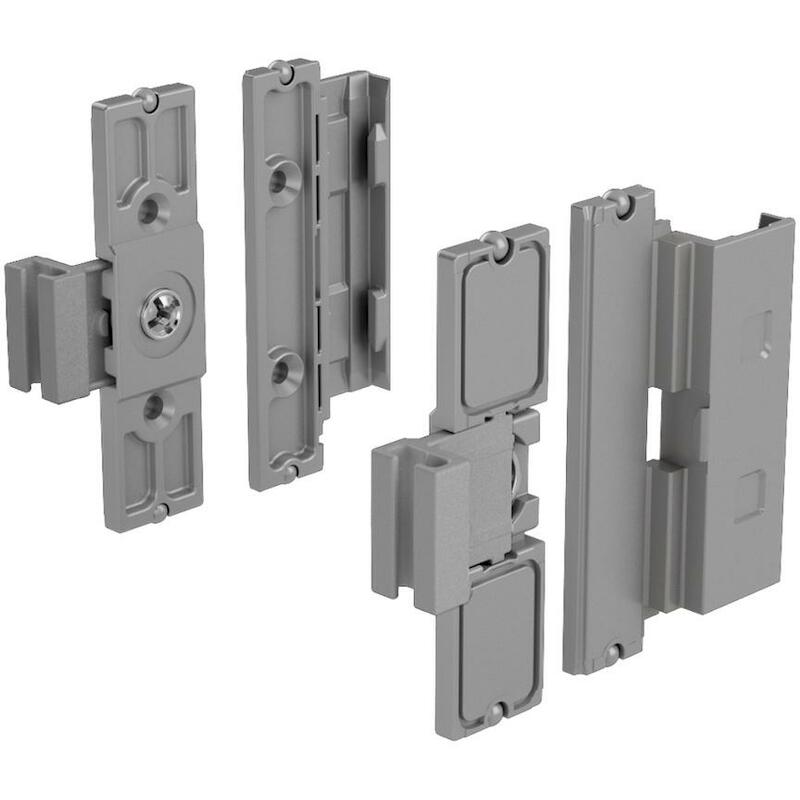 ARCITECH DESIGNSIDE VERBINDERS        HETT-9122998