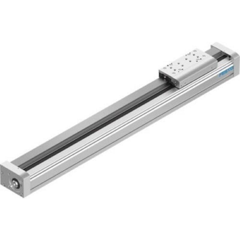 SPINDELAS EGC-120-800-BS-10P-KF-0H-ML-GK (3013577) FESTO