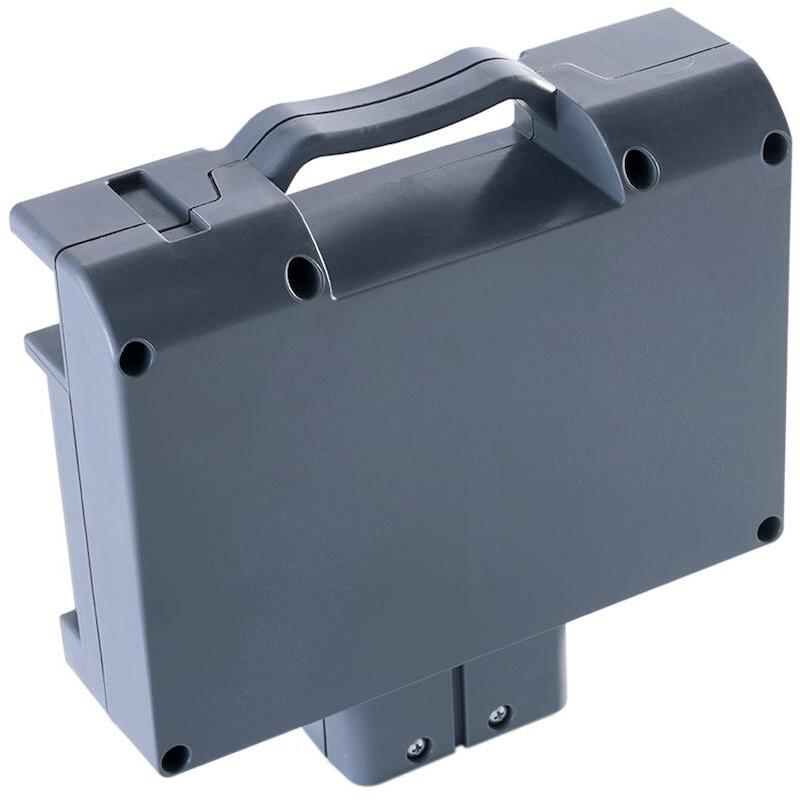 ACCU LI FE 24V/10AH         22.0508.00      GHIBLI
