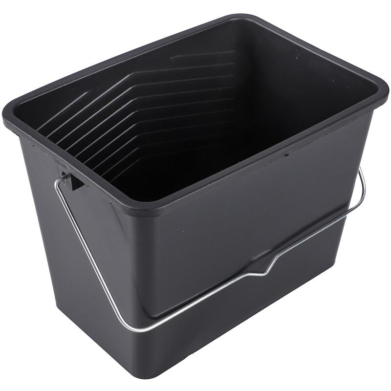 SEAU PEINTURE 7L            23.404.00           CP