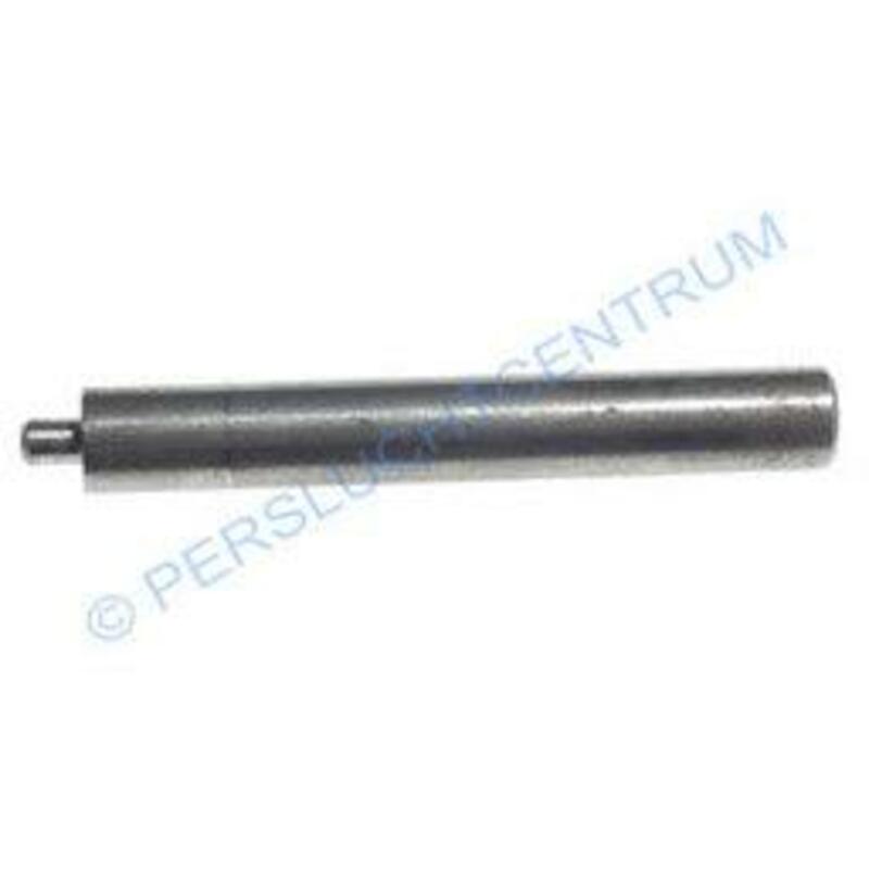 AS 9609-0040 INGERSOLL RAND