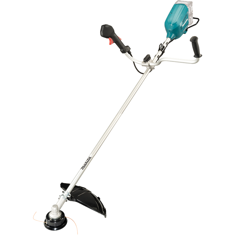 ACCU-BOSMAAIER 40V/BODY     UR012GZ06       MAKITA