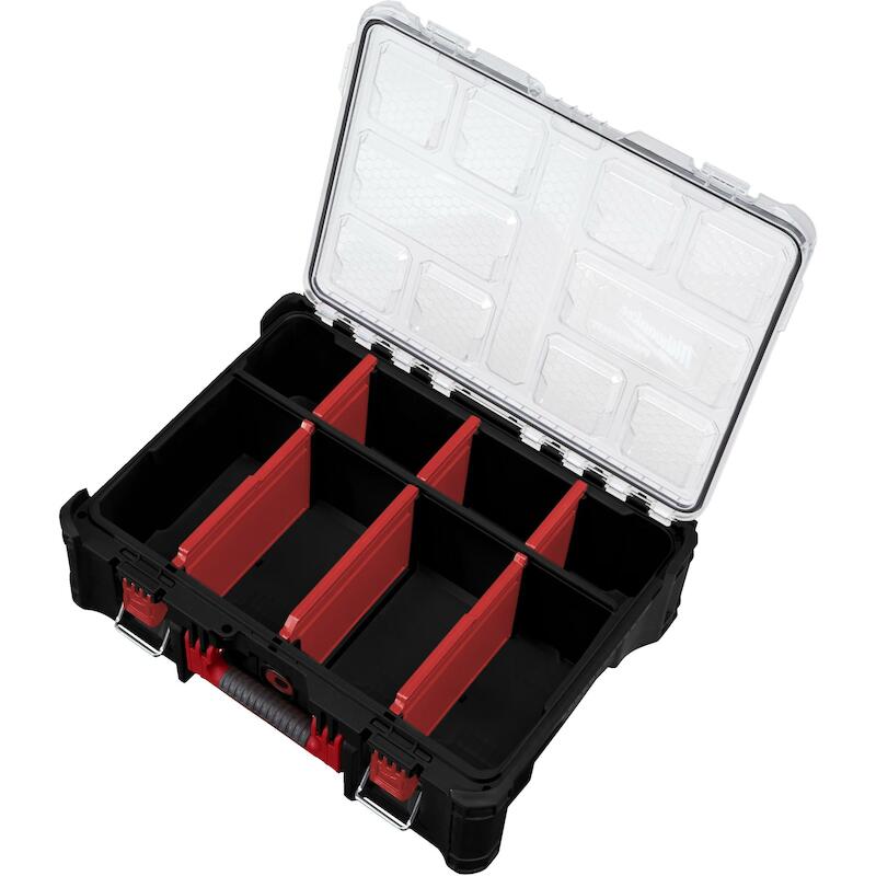 ORGANIZER PACKOUT DIEP      4932478625   MILWAUKEE