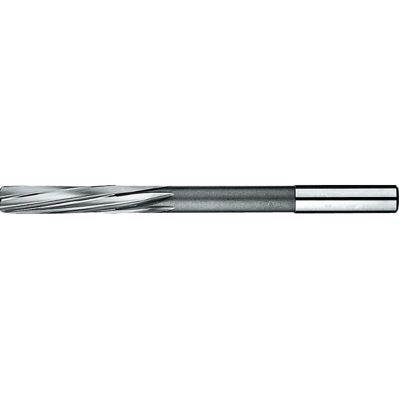 HSS-E MACHINERUIMER DIN 212 H7 13,5 MM - 513201350 - PHANTOM