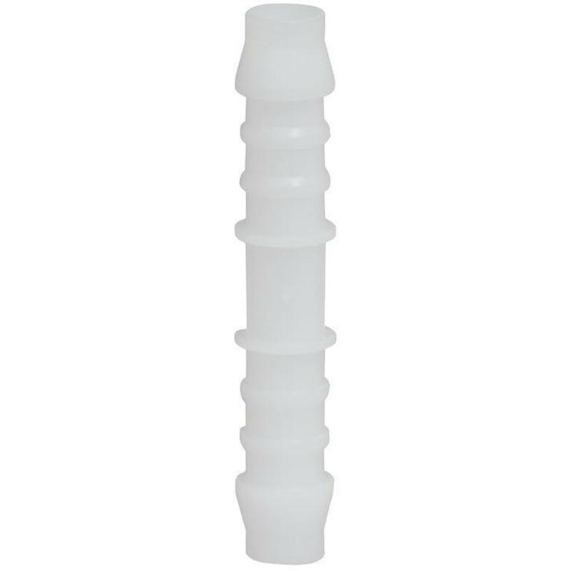 SLANGVERBINDER - NORMA GS08 - 8 MM