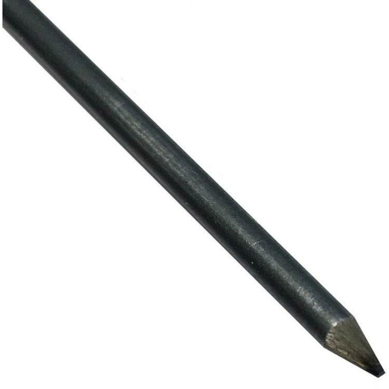 AIGUILLES  3MM  POINTE      443.3107
