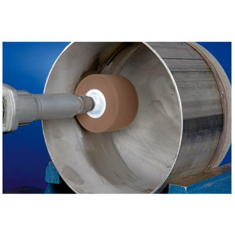 LAMELLENSTIFT 40X20MM       PNL 4020/6 S6 P180 PFE