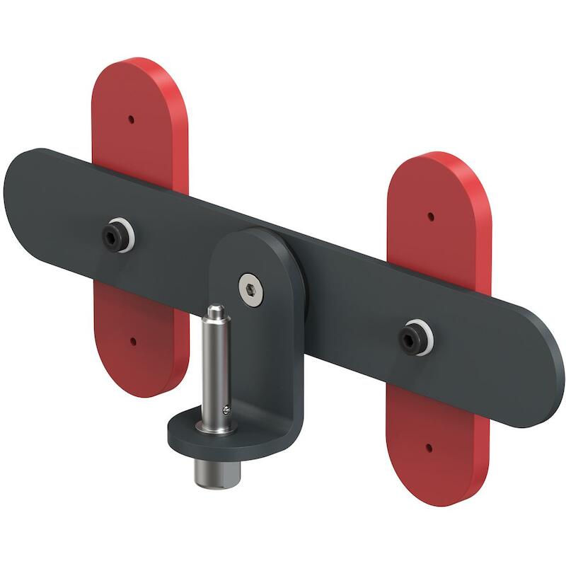 SUPPORT MAGNETIQUE GRAND    03.5391       SCANGRIP