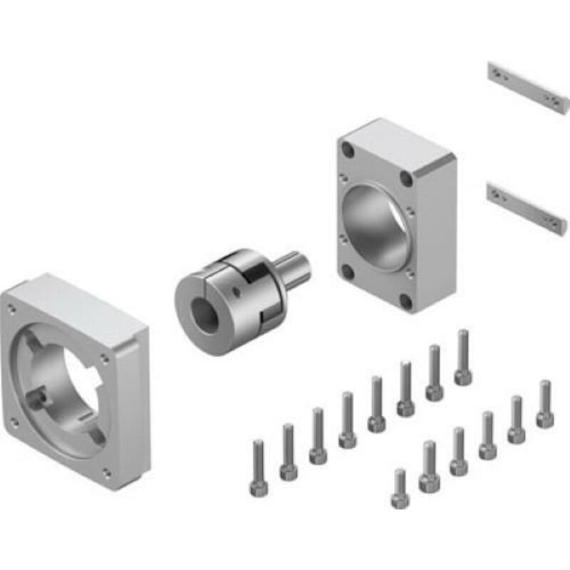 KIT AXIAL EAMM-A-R48-80P (2225090) FESTO