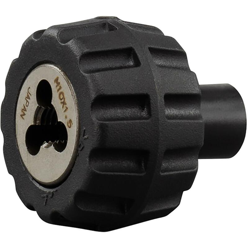DRAADOPSCHONER M10 - SC00000551 - MAKITA