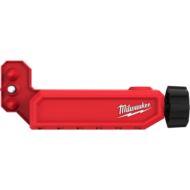 LASERONTVANGER 600M         RD600        MILWAUKEE