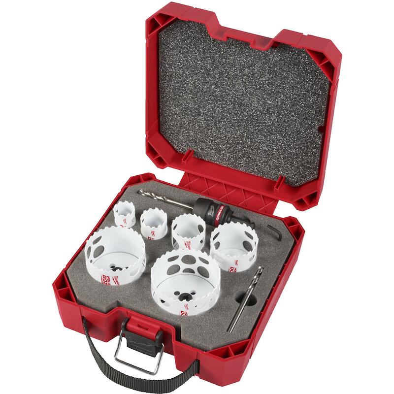 GATZAGENSET BIM             49224771    (9ST) MILW