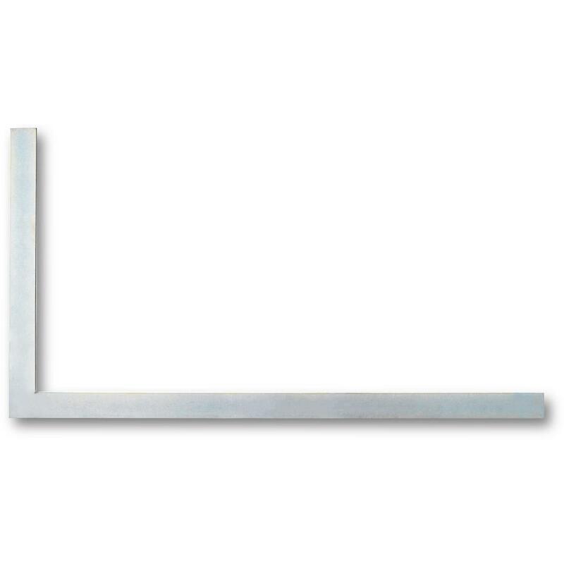 EQUERRE DE SERRURIER 30CM   SW 300            SOLA