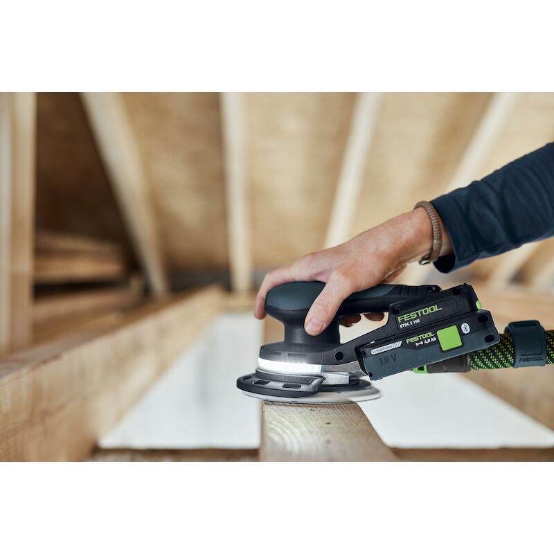 PROTECTEUR                  PR ETSC 2 150  FESTOOL
