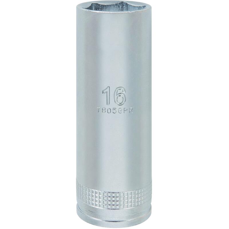 BOUGIEDOP 1/2"              7805GPR - 21MM   BAHCO