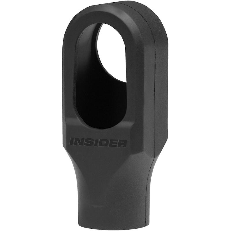 HOUSSE CLÉ CLIQUET M12 FUEL FPTR-RS (INSIDER)MILWA