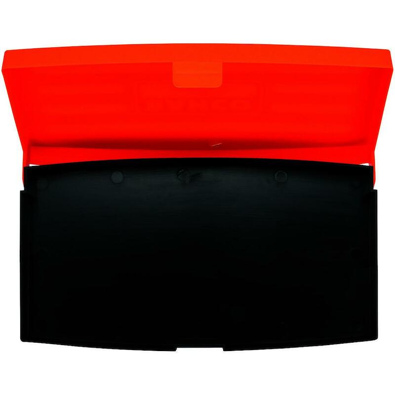 COFFRET RECHANGE A7         4750IB-A7        BAHCO