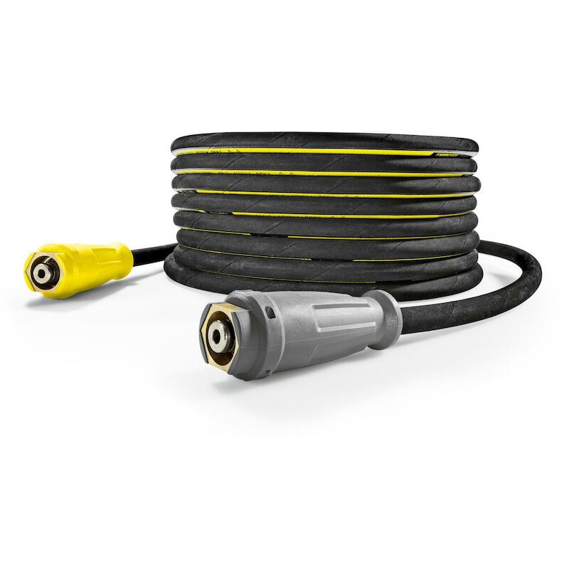 TUYAU HAUTE PRESS.20M DN8   6.110-032.0    KARCHER