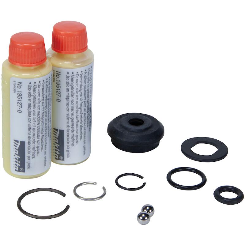 SERVICEKIT BOORHAMER        195833-7        MAKITA