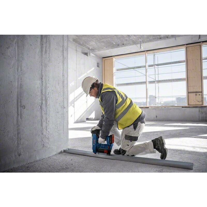 CLOUEUR BETON 18V/BODY      GNB 18V-38 (XL-BOXX)