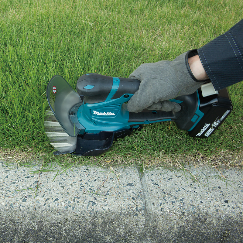 GRASSCHAAR LXT® - DUM604RFEX - MAKITA