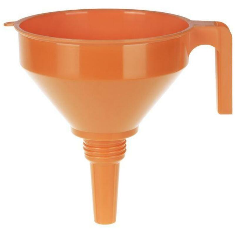 ENTONN. PE - DROIT          02 372 - 160MM PRESSOL