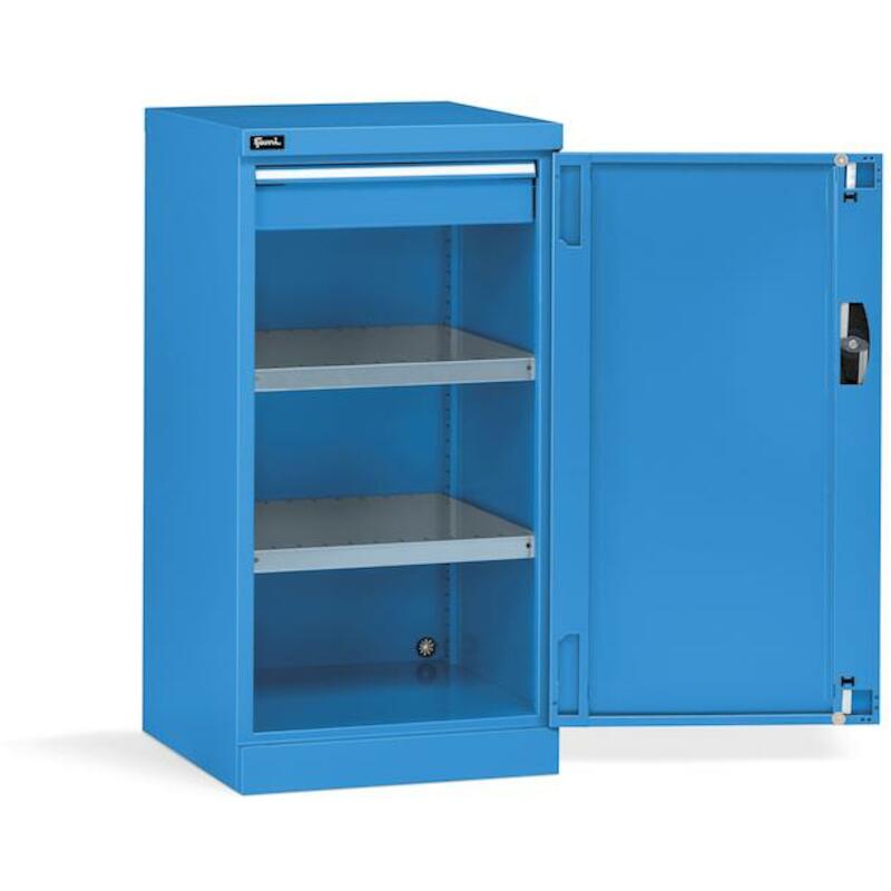 ARMOIRE                     PERFOM11006       FAMI