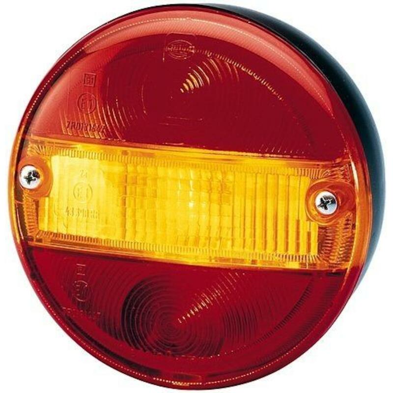 2SD.001.685.232 ACHTERLICHT