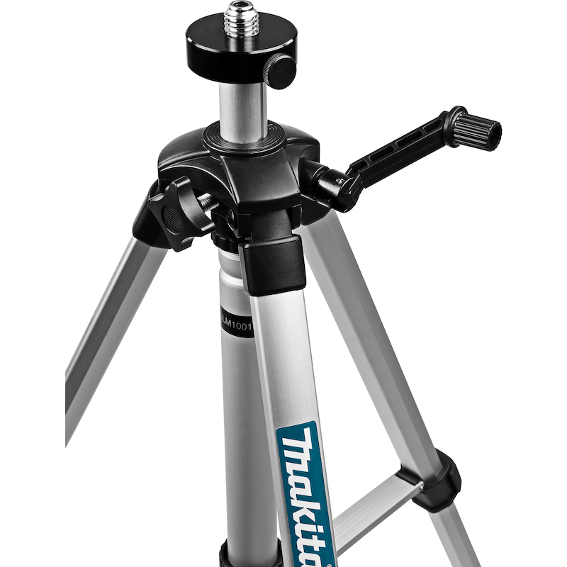 MINI TRÉPIED - TK0LM2000F - MAKITA