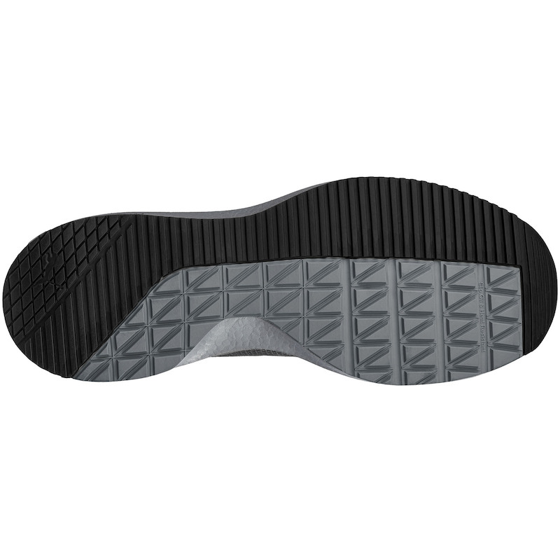 CHAUSS.ESD BAS S1PS SLIDE BL DISC (64.514.1)    46