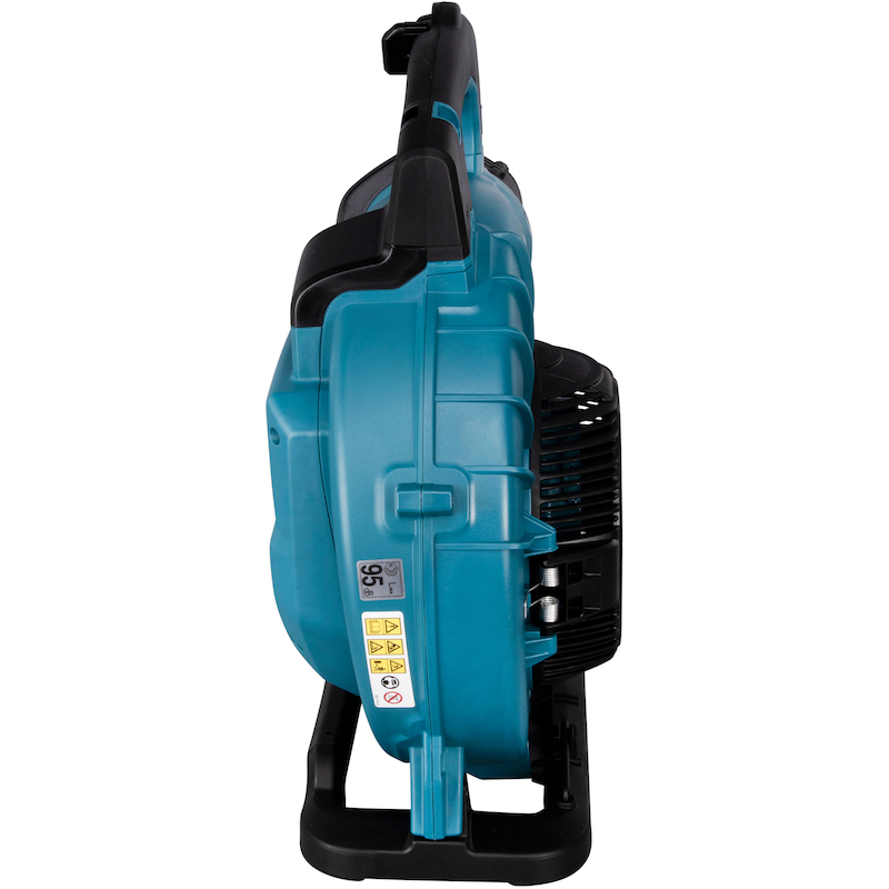 BLADBLAZER / BLADZUIGER LXT® - DUB363ZV - MAKITA