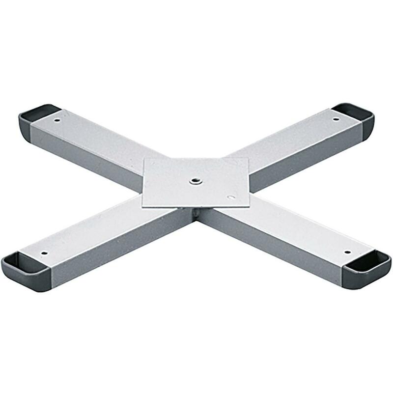 MONTAGEKRUIS 600X600MM         48535       HETTICH