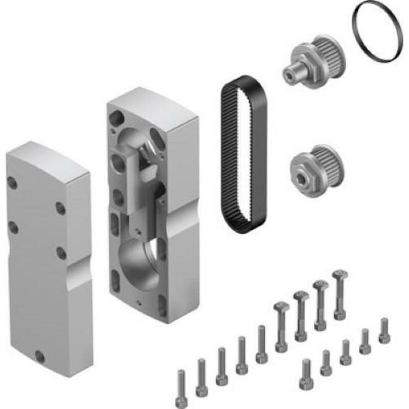 PARALLEL KIT EAMM-U-60-S48-57A-91 (1219379) FESTO