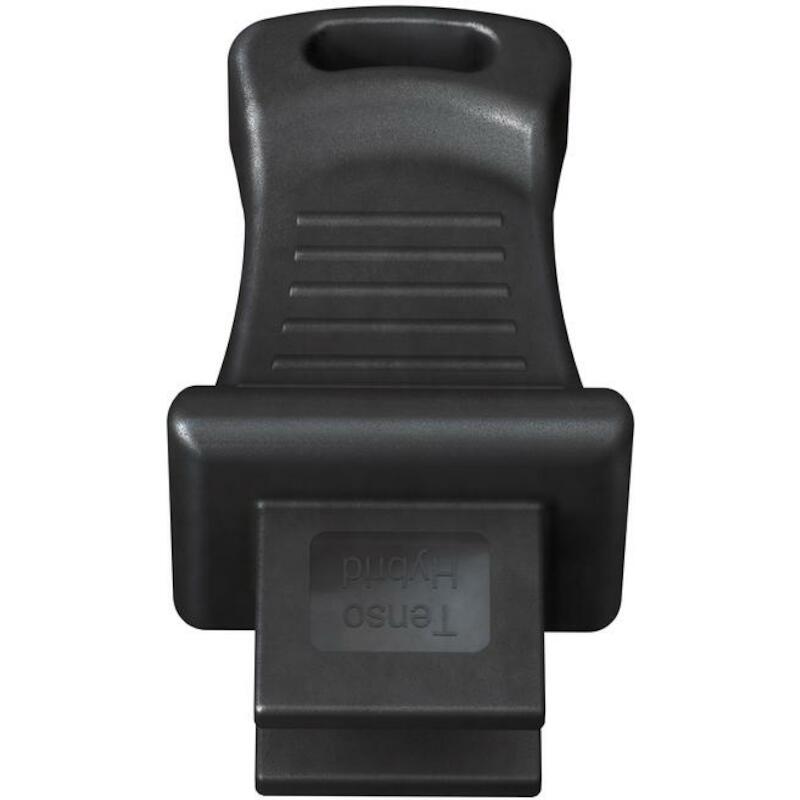 INDRUKSTIFT TENSO P-14      145462         LAMELLO