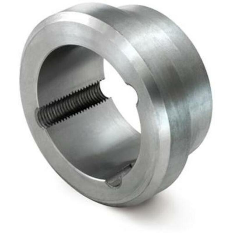 LASNAAF - WM 45 - 4545